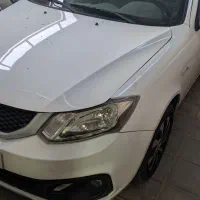ساینا مدل ۱۴۰۱