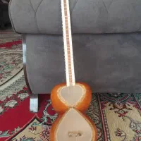 تار خوش صدا