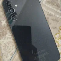 گوشی همراه|موبایل|قم, زنبیل آباد|دیوار