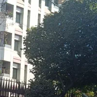 1500 متر سنداداری