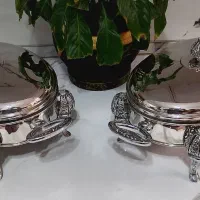 سوفله خوری نو فقط کارتن نداره