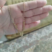 گردنبندالرناردو