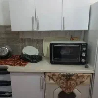 کابینت|مصالح و تجهیزات ساختمان|بروجرد, |دیوار