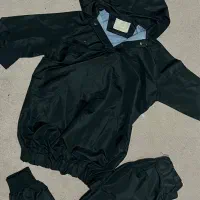 لباس پاییزی و زمستونی درحد نو