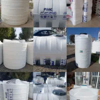 تانکر|مصالح و تجهیزات ساختمان|شاهرود, |دیوار