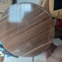 میز خاطره ها