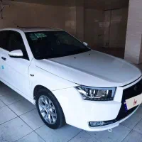 دنا پلاس توربو 6دنده کم کار کرد واقعی|خودرو سواری و وانت|تبریز, |دیوار