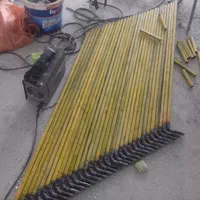 لوله کشی گاز|خدمات پیشه و مهارت|همدان, |دیوار