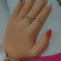 زیبایی دست و پا|خدمات آرایشگری و زیبایی|خوی, |دیوار