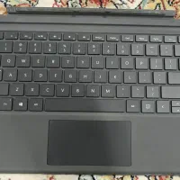 کیبورد سرفیس پرو۴