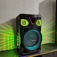 لوازم منزل همه درحد|حراج|پاکدشت, حصار امیر|دیوار