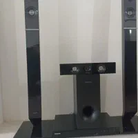 سینما خانگی