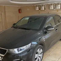 تارا ۴۰۱اتومات