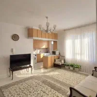 یه-عمر-زندگی-با-ارامش-توی-این-65متری-نقلی