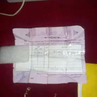 فروش طلا|جواهرات|رشت, لاکان|دیوار