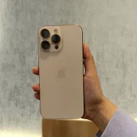 آیفون ۱۶ پرومکس