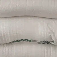 برنج کامفیروزی