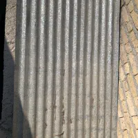 چنکو استوک