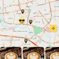 برنامه نوییسی اپلیکیشن های اندرویدی|خدمات رایانهای و موبایل|رشت, سعدی (تختی)|دیوار