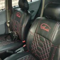 پراید مدل 84 بی ضربه عالی|خودرو سواری و وانت|لاهیجان, فیاض|دیوار