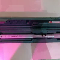 ترکمترهنس|ابزارآلات|اهواز, فاز ۲ پادادشهر|دیوار