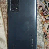 شیائومی نوت ۱۱