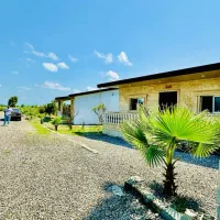 شهرک لوکس نشین در بهترین منطقه شمال