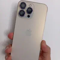 گوشی آیفون 14پرومکس