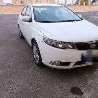 سراتو ۹۶ اتوماتیک