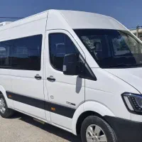 ون هیوندا h350