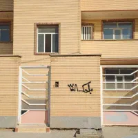 مسکن مهر فرودگاه