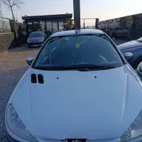 ۲۰۶ استثنایی