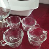 ظرف پذیرایی|ظروف سرو و پذیرایی|ملارد, |دیوار