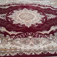 فرش ۱۲ متری