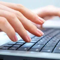 تایپ، ترجمه پاورپوینت و ویراستاری