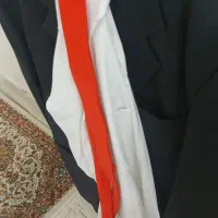 کت وشلوار وپیراهن|لباس|بهارستان, |دیوار