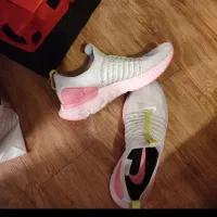 کفش برند خارجی