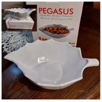 حراج لوازم آشپزخانه کاملا نو|ظروف سرو و پذیرایی|تهران, مجیدیه|دیوار