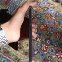 سامسونگ گلکسی A73 5G 256G rom8ویتنام|موبایل|بیرجند, |دیوار