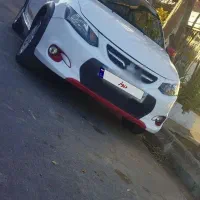 ماشین کوییک r مدل 1399