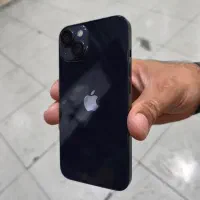 ایفون۱۳نرمال