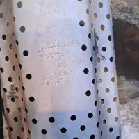 کاتالیزور|قطعات یدکی و لوازم جانبی|مشهد, کارگران|دیوار