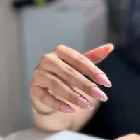 کاشت ناخن محدوده برق|خدمات آرایشگری و زیبایی|کرمانشاه, |دیوار