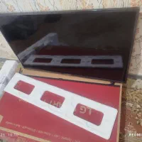 تلویزیون ال جی 43 اینچ اسمارت نو