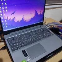 لپ تاپ لنوو lenovo ideapad 3