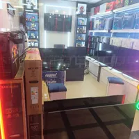 انواع کنسول بازی|کنسول، بازی ویدئویی و آنلاین|اردبیل, |دیوار