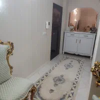 فروش آپارتمان ۵۱ متری در چهارراه یافت آباد فردوس|فروش آپارتمان|تهران, شهرک فردوس (حسینی)|دیوار