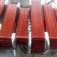دستگاه کلاف پیچ و ردیف پیچ اتوماتیک