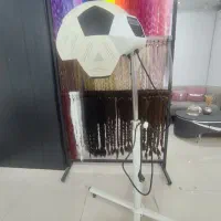 دستگاه هیر پروسسور(Baeuti prestige|آرایشگاه و سالنهای زیبایی|بوشهر, |دیوار