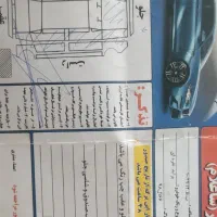 پراید88دوگانه کارخانه|خودرو سواری و وانت|تربتحیدریه, بالا ولایت|دیوار